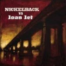 Popular tracks by DJ Rick Lee Mashups - SoundCloud