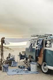 ป กพ นโดย aviva keynton ใน things แคมป ง รถยนต คลาส ก ป กน ก