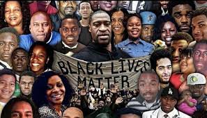 Popular rapper and actor earl simmons, known to his fans by the stage name dmx or dark man x, was file photo: The Source Watch Rapper Cashflow Flips Dmx Classic For Black Lives Matter Tribute