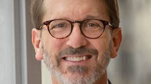 Shelley to lead both HBG and HUK as Pietsch takes