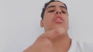 El CPEE Maestro D. Eusebio Martínez de Alcantarilla os anima durante el  confinamiento.