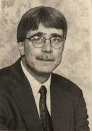 Joseph A. Tomon Jr Funeral Home & Crematory