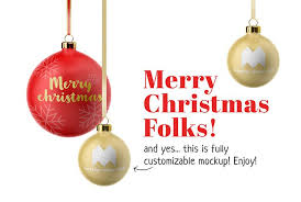 Horizontal christmas card mockup landscape card mock up | etsy. Free Christmas Card Mockup Mockups Design Free Premium Mockups Christmas Cards Free Christmas Balls Christmas Cards