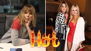 Made in japan back in the 60's and 70's they're of the 'lawsuit' era and made in the matsumoku factories. La Picante Confesion De Any Ventura Con Alejandra Maglietti Concurrimos Mucho A Los Sex Shops Y Compramos Aparatitos Ciudad Magazine
