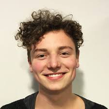 Breakfast: 8:00am Opening Remarks: 9:00-9:15am Panel 1: 9:30-11:00am Panel  2: 11:30am-1:00pm