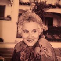 Obituary for Lucille F. Smith