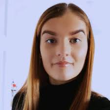 Delighted to announce that I have started a new position as Project  Controller at Thales!