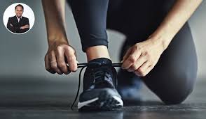 Weight oss, fitness, healthy & dietary consultan. Kurus Sihat Boleh Cuba Cara Doktor Ni Siap Bagi Tips Senaman Lagi Untuk Yang Beginner Keluarga