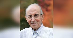 Obituary information for Gilbert "Gil" John Gualdoni
