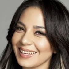 María Elizabeth Vera Movies and TV Shows