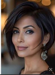 Dawn Cochran (dcochran1231)