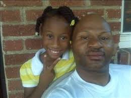 Nathan Stokes Obituary (2012)