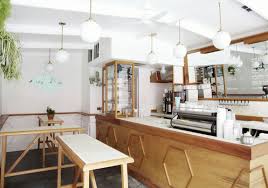 The 23 Best Designed Coffee Shops Around The World Warung Kopi Kedai Kopi Dekorasi Rumah