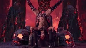 The Out-of-Touch Adults Guide To Kid Culture: Who Is Lil Nas X? |  Lifehacker