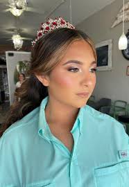 GlammedUp By Jeanette