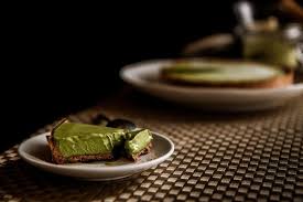 矢野園濃抹茶塔matcha tart wukuang studio 無框自然食計畫 蛋糕 甜點 pinkoi food photography food rings for men