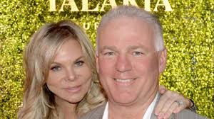 On the Town: After many years of uncertainty about future of well-known  site, Talaria opens its doors