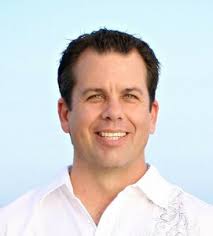 Ucla Health Ventura Cancer Care, private practice doctors, United States,  Ventura, 6633 Telephone Road, Suite 200 — Yandex Maps