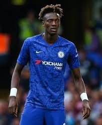 Tammy abraham has been told he can definitely leave chelsea this summer. Chelsea Demand Showdown Twitter Talks After Racist Abuse Aimed At Tammy Abraham