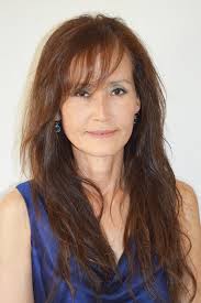 About the Miami Fashion Institute at Miami Dade College