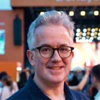 500+ "Dan Winter" profiles