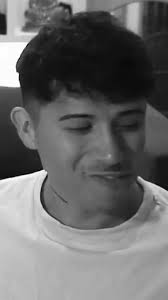 LA CAMI ESPINOSA😱