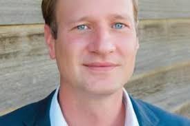 Montana ag official joins Environmental Defense Fund