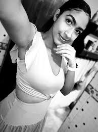 Sara Castañeda Vizcaíno