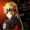 Tons of awesome 4k naruto wallpapers to download for free. 1