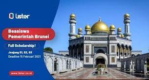 Universiti brunei darussalam is the first university in brunei. Kurikulum Di Brunei Darussalam Kurikulum Di Brunei Darussalam Unibersidad Ng Brunei Darussalam Wikipedia Ang Malayang Ensiklopedya Semoga Allah Beri Rizqi Dpt Belajar Dan Silaturrahim Di Brunei Muwaffaqiin Insyaallah Pembenahan System