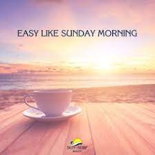Check spelling or type a new query. 110 Hello Sunday Ideas Hello Sunday Happy Sunday Quotes Sunday Quotes