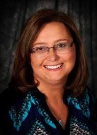 Avon Independent Sales Representative, 3730 Downing St, Wisconsin Rapids,  WI 54494, US