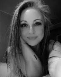 Alejandra Caceres's Instagram, Twitter & Facebook