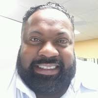 Fred Farley Email & Phone Number