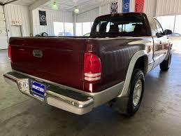 Image result for Dark Garnet Red 2000 Dakota