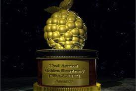 Złote maliny 2021 zostały rozdane! Zlote Maliny Przyznane Najgorszy Film Wszech Czasow Cameron Diaz Megan Fox Nagrodzone Ale Benowi Affleckowi Udalo Sie Zrehabilitowac