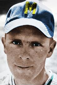 Krantzbucks pics to colorize