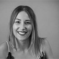 100+ "Ana Elia" profiles