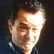 Stream Kara Crew music