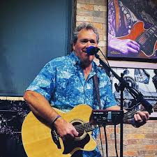 Glen Wagner (@glen.wagner.1612) • Instagram photos and videos