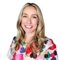 Nancy Eichler Email & Phone Number