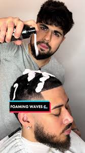 Need this service in Pittsburgh area 📍CLICK LINK IN BIO TO BOOK YOUR  APPOINTMENTS #Pittsburgh #pittsburghbarber #Pennsylvaniabarber  #pittsburghfade #floridabarbers #miamibarber #texasbarber ...