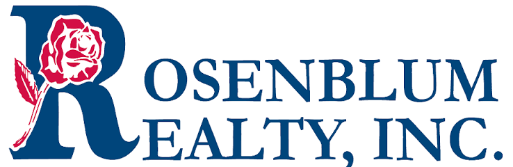 Rosenblum Realty, Inc. logo