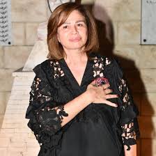 ما هي ديانة الهام شاهين الحقيقية، هناك الكثير من الشخصيات العامة المشهورة والمعروفة في الوطن العربي وبلاد الشام و الشرق الاوسط الذين كان لهم دور كبير في مختلف التخصصات والمجالات. Elham Shahin Ø¥Ù„Ù‡Ø§Ù… Ø´Ø§Ù‡ÙŠÙ† Elhamshahin1 Instagram Photos And Videos