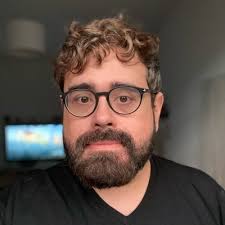 Daniel Aguiar (@DanAguiar)