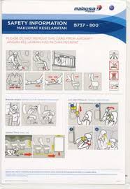The united states v the wolf of wall street. 47 Malaysian Airline System Ideas In 2021 Malaysian Airline System Malaysian Airlines Malaysia Airlines