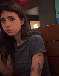 pc nicholas angle (@cillianmirphy)