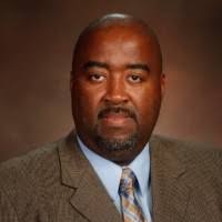 300+ "Lakeith" profiles