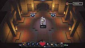 All camp secrets | minecraft dungeons. How To Find Secrets Secrets Guide Minecraft Dungeons Game8
